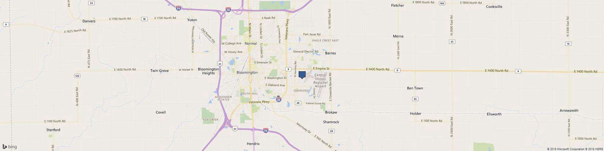 Liberty Termite & Pest Control cover photo