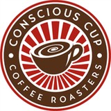 Conscious Cup Coffee Roasters - Other in Barrington
