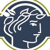 Statue.com - Other in Edwardsville