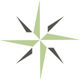 Du Page Environmental Awrnss - Other in Lisle