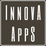 Innova Apps Inc - Other in South Elgin