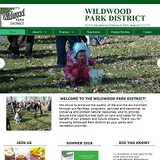 Wildwood Park District - Other in Grayslake