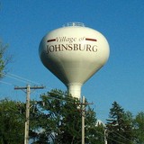 Johnsburg Village Police Department - Other in McHenry