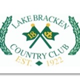 Lake Bracken Pool - Other in Galesburg