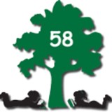 Herrick Jr High School - Other in Downers Grove