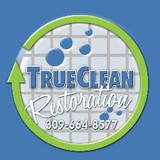True Clean Restoration Inc - Cleaning Services in Bloomington