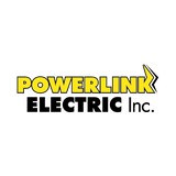 Engineering Services - Other in Vernon Hills