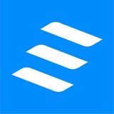 Blackwell Global Consulting LLC - Business Consulting in Peoria