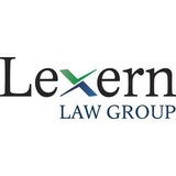 Feldman Law Offices, Ltd. - Solicitors & Lawyers in Lake Forest