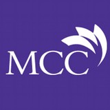 Mc Henry County Col-IL Sm Bus - Other in McHenry