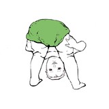 Green Lil' Bums LLC - Other in Lake in the Hills