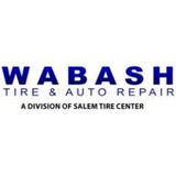 Wabash Tire & Auto Repair - Other in Effingham