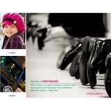 Wagner Photography - Other in Columbia