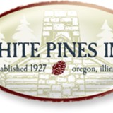 White Pines Forest State Park - Other in Mount Morris