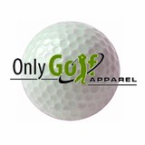 Only Golf Apparel - Other in St. Charles