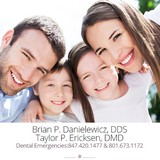 Gentle Dental - Dentists in Antioch