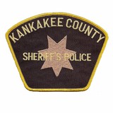 Kankakee County Ema - Other in Kankakee