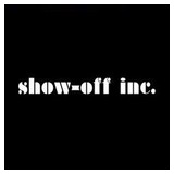 Show Off Inc - Other in Roselle