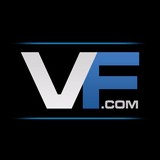 VisionFriendly.com - Web Design & Development in Naperville