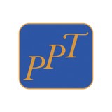 Premier Physical Therapy - Other in Roselle