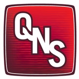 Quality Network Solutions - Other in Sullivan
