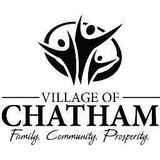 Chatham Police Department - Other in Chatham