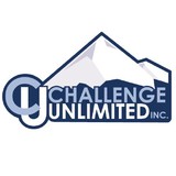 Challenge Unlimited Inc - Other in Granite City