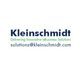 Kleinschmidt - Other in Lake Bluff