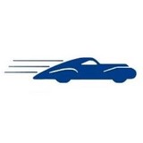 Lake Forest Service - Other in Libertyville