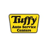 Tuffy Tire Auto Service Center - Other in Bourbonnais