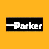 Parker-Hannifin Corporation - Other in Dixon