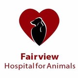 Fairview Hospital For Animals - Veterinarians/Vets in Decatur