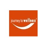 Journey To Wellness - Other in Lake Zurich