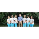 Naborowski Michael W DDS - Dentists in Addison