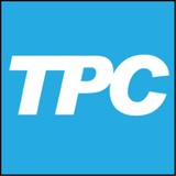 T Pc Training Systems - Other in Buffalo Grove