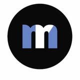 Manhatten Resources - Other in Winfield