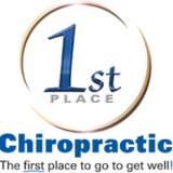 1st Place Chiropractic - Chiropractors in St. Charles