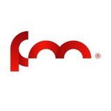 Fluidmesh Networks Inc - Other in Buffalo Grove