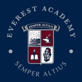 Everest Academy of Lemont - Other in Lemont