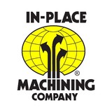 In-Place Machining CO - Other in Huntley