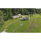 Knollwood Gun Club - Other in Yorkville