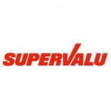 Supervalu Inc - Other in Wheaton