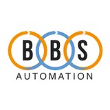Ixmation Cox Systems - Other in Roselle