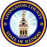 State Attorney - Other in Pontiac