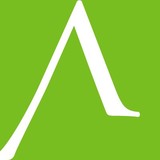 Devry Education Group Inc - Other in Downers Grove
