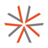 Advanced Clinical Service LLC - Other in Deerfield