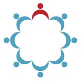 Portrait Health Center - Other in Vernon Hills