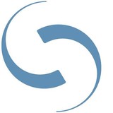 Sentinel Computer Service - Other in Downers Grove