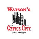 Watson's Office City - Other in Fairview Heights