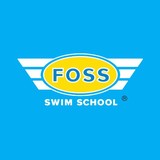 Foss Swim School - Other in Barrington
